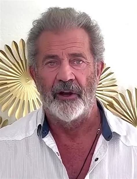 Mel gibson documentary sound of freedom. Things To Know About Mel gibson documentary sound of freedom. 